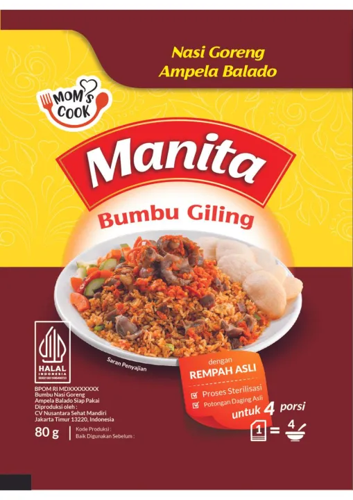 Bumbu%20Giling%20Nasi%20Goreng%20MANITA%20-%20Image%205