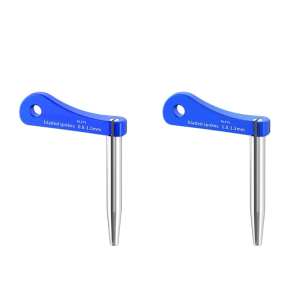 Parking Tool Spoke Holder Professional Bike Wheel Spokes Repairing Tool Road Bike Wheel Spokes Holder Wrench Enduring