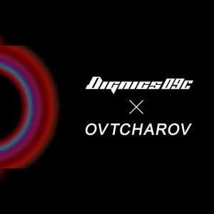 Butterfly Dignics 09c Table Tennis Sticky Rubber High Elastic Spin D09c 蝴蝶套胶乒乓球 Sport Getah Ping Pong nittaku donic dhs