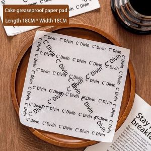 10PCS Transparent Hamburger Packaging Box Clamshell Bento Cake Box 450ml Bread Dessert Fruit Boxes