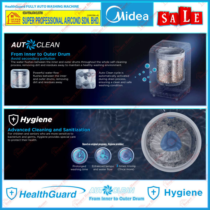 Midea%20Washing%20Machine%20MA100W75%207.5kg%20Top%20Load%20Fully%20Auto%20Washer%20Machine%20-%20Image%203