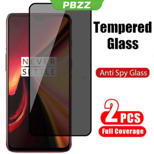 1-3 PCS Privacy And Tempered Glass FOR Redmi NOTE 9S REDMI NOTE 9 PRO With Tempered Glass