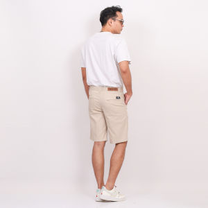 Celana Pendek Chino | Cinos Pria | Cowok Distro Chinos Kualitas Premium