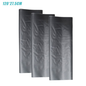 0.6/1.2M Lem Perangkap Tikus Lem Jebakan Tikus Pembasmi Tikus Tempelan Tikus Lem Tikus Kuat Lem Hama