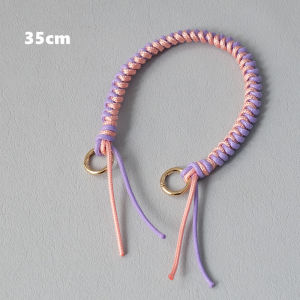 New Fashion Woman Handbag Accessory Chain Boutique Detachable Handle Chains For Bag Candy Charm Accessory Women DIY Bag Strap Handles