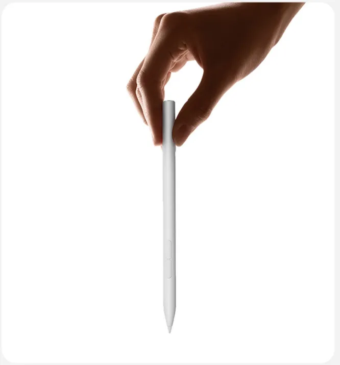 Xiaomi Stylus Pen 2 For Xiaomi Pad 6 Tablet Xiaomi Smart Pen