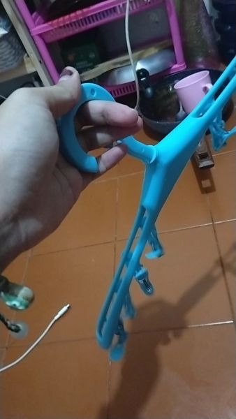 Buyer review video 2