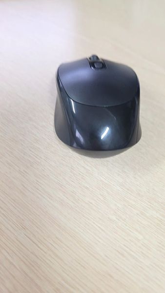 Buyer review video 2