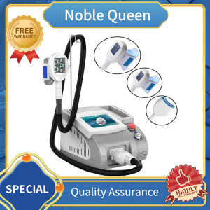 Popular home use cryolipolisis 360 cool body sculpt machines fat freezing For Belly Fat Removal with Best Price