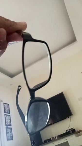 Buyer review video 2