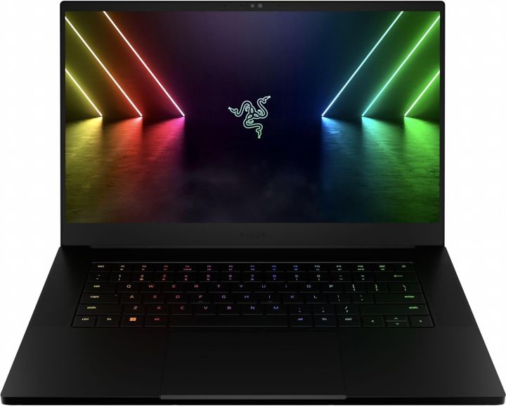 Brand New: : Razer Blade 15 Gaming Laptop: Nvidia Geforce Rtx 3070 Ti 