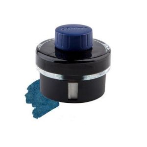LAMY T52 Bottle Ink Refills 50ml - Black Blue BlueBlack Red