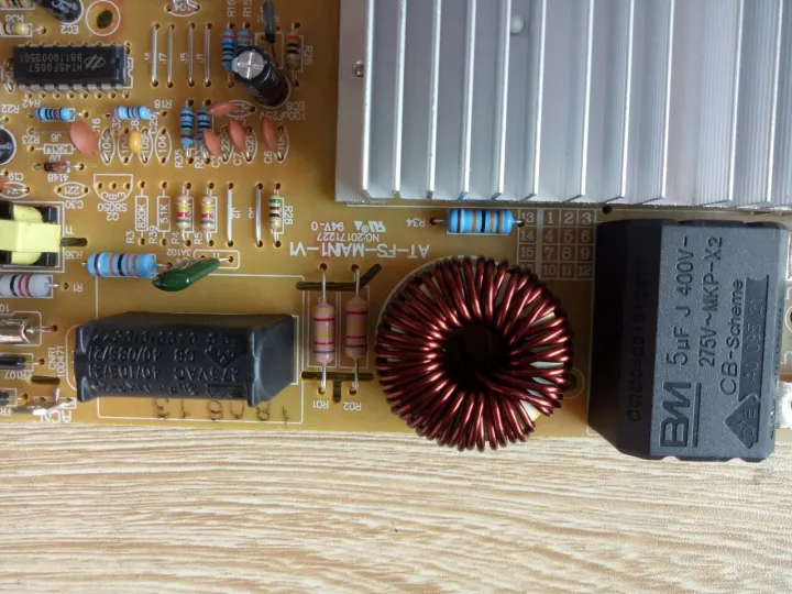 M%E1%BA%A1ch%20ngu%E1%BB%93n%20b%E1%BA%BFp%20t%E1%BB%AB%20Sunhouse%20SHD6149%20-%20Image%206