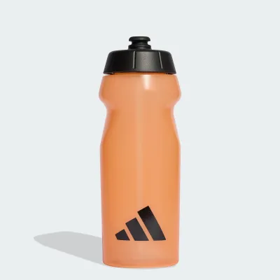adidas Gym & Training BOTTLE 05L Unisex Orange KD2766