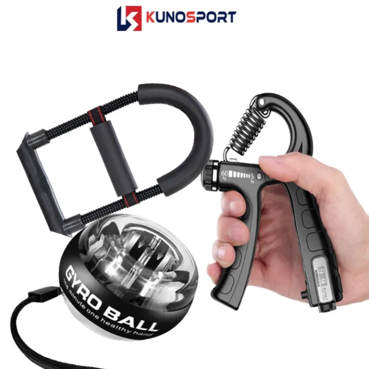 cách sử dụng hàm map() trong python chi tiết,... Dụng cụ tập tay KUNOSPORT tập luyện cơ tay cổ tay, ngón tay hiệu quả ...