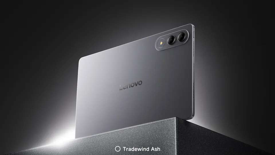 Lenovo Xiaoxin Pad Pro GT 2026 AI Tablet 144Hz 3.2K LCD Screen