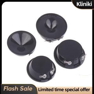 [Kliniki] 2Pcs 3840 4140 5140 Ultrasonic Speaker 20 25 36KHz Waterproof Audio Ultrasonic Speaker For Mouse Repellent Bird Repellent Buzzer