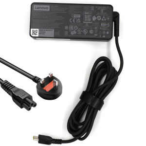 Lenovo ThinkPad T480T480S 65W Type C Charger (ADLX65YLC3DADLX65YLC2AADLX65YAC2AADLX65YCC2AADLX65YDC2A4X20M26268)