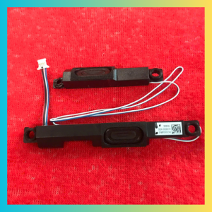 Loa Laptop Cho Lenovo V130 V330-14IKB V130-14IKB V330-14ARR V330-14IGM V330-14ISK NEW