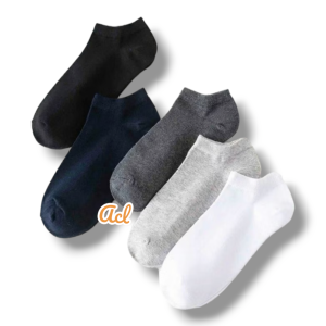 Sepatu Senam Wanita Ringan Sepatu Sneakers Wanita Nyaman Dipakai Sepatu Jogging Wanita Sport Sepatu Olahraga Sepatu Kets Wanita Model Baru