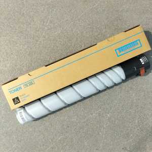 TN325 TN326 Compatible Toner Cartridge Konica Minolta Bizhub 308 368 308e 368e