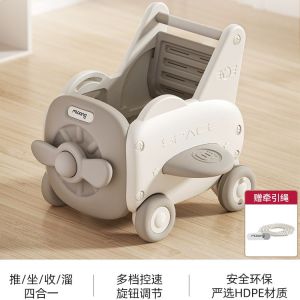 Baby Walker With Wheels Baby Walking Chair Walking Tool Baby Walking Chair Baby Push Walker