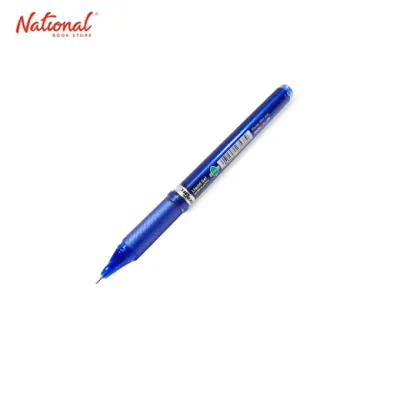 Pentel Sign Pen Blue - School & Office Supplies