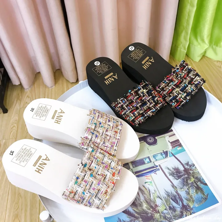 %5BHo%C3%A0n%20ti%E1%BB%81n%2015%25%5DD%C3%A9p%20n%E1%BB%AF%20quai%20ngang%20%C4%91%E1%BA%BF%20xu%E1%BB%93ng%205p%20v%E1%BA%A3i%20d%E1%BA%A1%20th%E1%BB%9Di%20trang%20si%C3%AAu%20nh%E1%BA%B9%20%C3%AAm%20ch%C3%A2n%20%20-%20DX8%20-%20Image%208