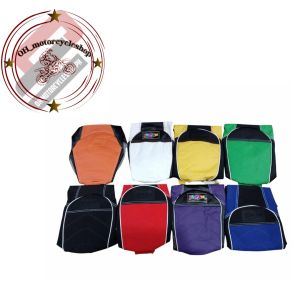 camel seat cover Universal 90cm only