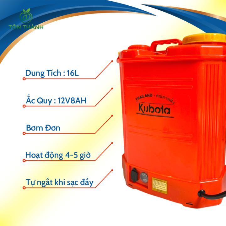 B%C3%8CNH%20X%E1%BB%8AT%20%C4%90I%E1%BB%86N%20KUBOTA%2016L%201%20B%C6%A0M%2012V8AH%20C%C3%94NG%20NGH%E1%BB%86%20TH%C3%81I%20CHUY%C3%8AN%20PHUN%20T.H.U.%E1%BB%90.C%20T%C6%AF%E1%BB%9AI%20C%C3%82Y%20KH%E1%BB%AC%20KHU%E1%BA%A8N%20-%20Image%204