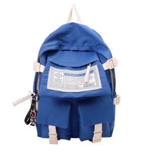 MDSK 70L Travel Backpack Large Capacity Shoulders Bag Fitness Backpack Waterproof Sports Gym Portable Duffel Luggage Bag hand carry backpack travel bag women