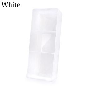 Large Capacity Eyelash Tool Storage For Eyelash Extension Tweezer Case Cosmetic Makeup Tools Storage Lash Accessories
