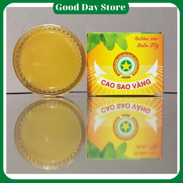 Cao%20sao%20v%C3%A0ng%20TW3%20%C4%90%C3%A0%20N%E1%BA%B5ng%2020gram%20,%20D%E1%BA%A7u%20c%C3%B9%20l%C3%A0%2020gram%20-%20Image%202