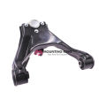 Front Upper Arm Left Mitsubishi Triton 4WD 2.5 3.2 2005-2015 Pajero Sport 2008-2016 Pajero V73. 