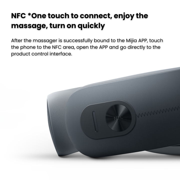 Xiaomi%20Mijia%20Smart%20Neck%20Massager%20U-shaped%20Neck%20Pillow%20Shoulders%20Hot%20Compress%20Portable%20Travel%20NFC%20Mi%20APP%20%E7%B1%B3%E5%AE%B6%E6%99%BA%E8%83%BD%E9%A2%88%E9%83%A8%E6%8C%89%E6%91%A9%E4%BB%AA%20-%20Image%206