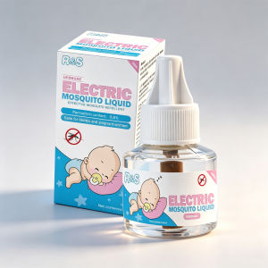 Electric Mosquito killer anti dengue Electric mosquito repellent for baby and Pregnant woman