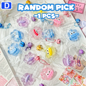 Fat Banana Squeeze Toys Antistress Taba Squishу Toys Gift Taba Squishy Kit Simulated Banana Squishy Fidget Toy Simulated Banana Pinch Squishy Toys Slow-Rise Stress Charming Sensory Fidget