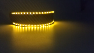 Dance Show Flashing Glasses for Kids Adult LED Punk Glasses for Party Rave Party Eyewear with Dynamic Lighting