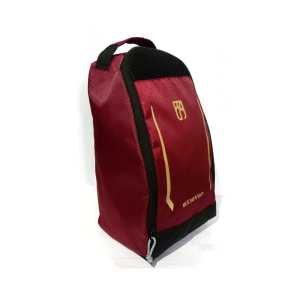 Exseven-Tas futsal Pria 05 model jinjing