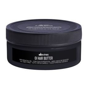 [AUTHENTIC] DAVINES OI Shampoo / OI Conditioner / OI Hair Butter for Superior Shine | The Glow PH