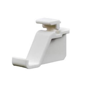 Stable Grills Support Part Clip Unique Ceramic Factor Support For Wall Oven Microwave Grills Heater Replacement