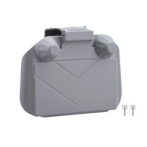 (HD1)BRDRC Sun Hood Joystick Cover for DJI RC 2 Remote Controller Full Protection for DJI4 Pro/Air 3  BRDRC Penutup Sun Hood Joystick untuk Alat Kawalan DJI RC 2 Perlindungan Penuh untuk DJI4 Pro/Air 3