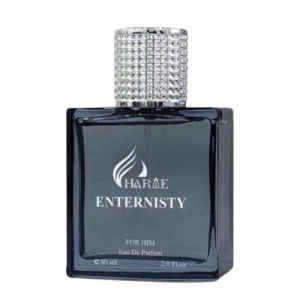 Nước hoa nam Charme Enternity 60ml lưu hương lâu hương thơm nam tính mạnh mẽ phù hợp cho phái mạnh