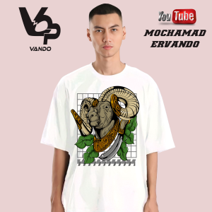 Baju Kaos Distro Panitia Qurban Idul adha Vol 1 Lengan Pendek Cotton Combed 30s