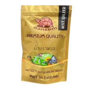 บ๊วยรวมรส บ๊วยรส บ๊วย พร้อมทาน เกรดAAA  500 กรัม ผลไม้อบแห้ง ขนมกินเล่นถูกๆ ของกิน อาหาร  ขนมฮิตในtiktok คีโตอาหารเจ เจ