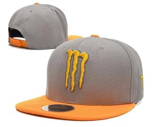 Ghost Claw Baseball Cap Hard Top Men and Women off-Road Monster Outdoor Racing Sports Mesh Cap Hip Hop Hat Peaked Cap