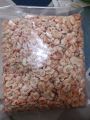 UDANG EBI KERING 1 KG. 