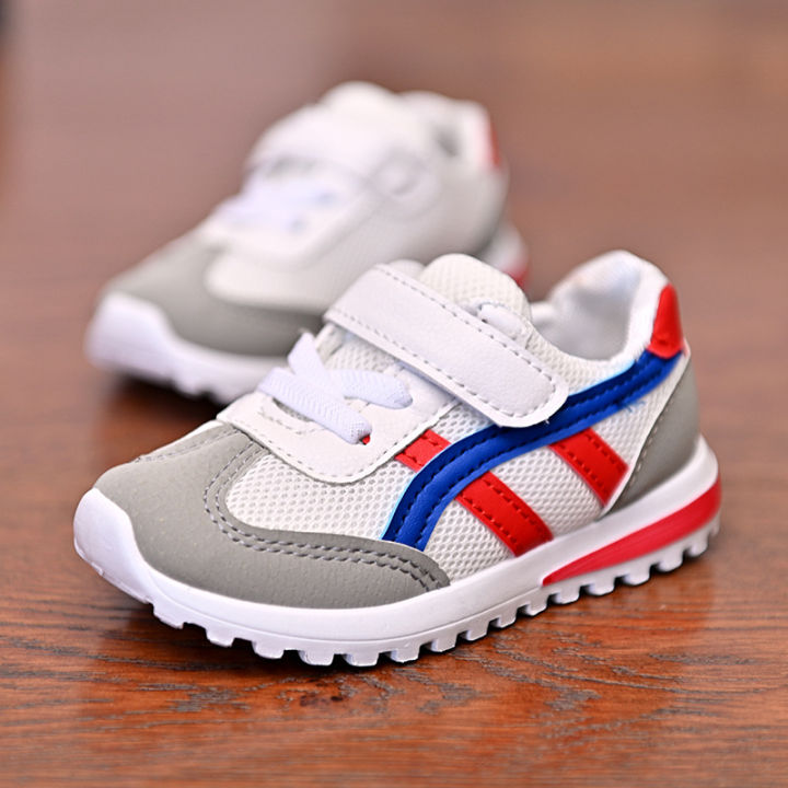 Baby boy 2024 running shoes