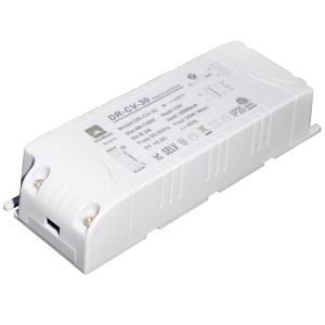 Special for Engineering Projects 0-10V Dimming power supply   Pass CE ROHS  EMC EMI  Authentication   Five-year warranty
