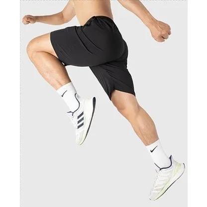 COMBO%205%20QU%E1%BA%A6N%20%C4%90%C3%B9i%20gi%C3%B3%20Nam%20Th%E1%BB%83%20Thao%20Cao%20C%E1%BA%A5p,%20Qu%E1%BA%A7n%20Sooc%20nam%20ch%E1%BA%A5t%20li%E1%BB%87u%20v%E1%BA%A3i%20gi%C3%B3%20si%C3%AAu%20m%E1%BB%8Fng,%20nh%E1%BA%B9,%20tho%C3%A1ng%20Camavinga%20-%20Image%204